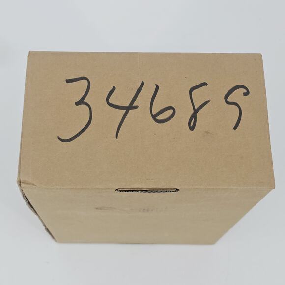 KEP Kessler-Ellis Products MMI-750 Touch Screen Interface Control Panel E7 1.6 - Picture 10 of 11